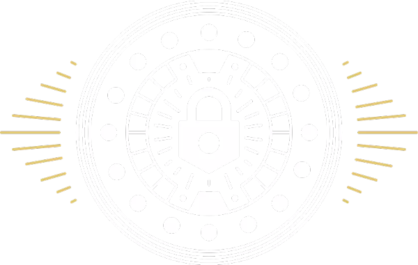 oncentric wheel spinning