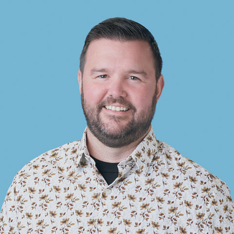 Jim Norris's Picture