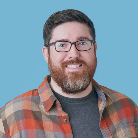 John McConnell's Picture