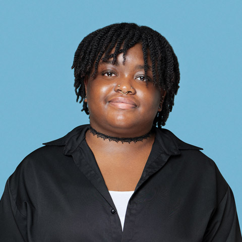 Azamaare S.'s Picture