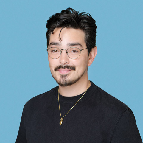 Chris Cabezudo's Picture