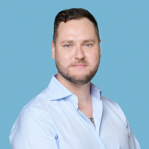 Dylan Borgman's Picture