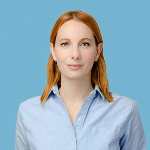 Jess Bergeron's Picture