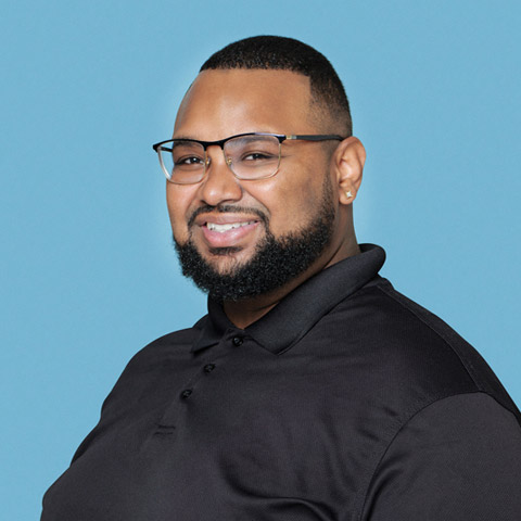 Nako Carroll's Picture