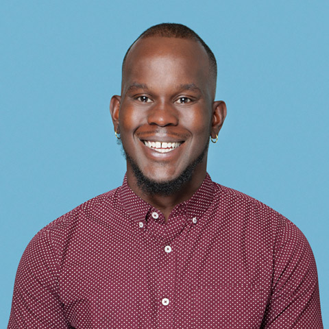 Tony Wycoff's Picture