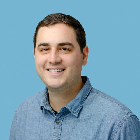 Zachary Viskovich's Picture